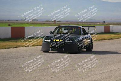 media/Dec-21-2025-Speed Ventures (Sun) [[49cb7d784c]]/Around the Pits/